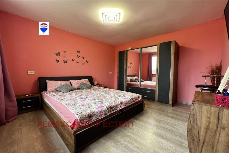 Продава КЪЩА | Imot.bg — изображение 5