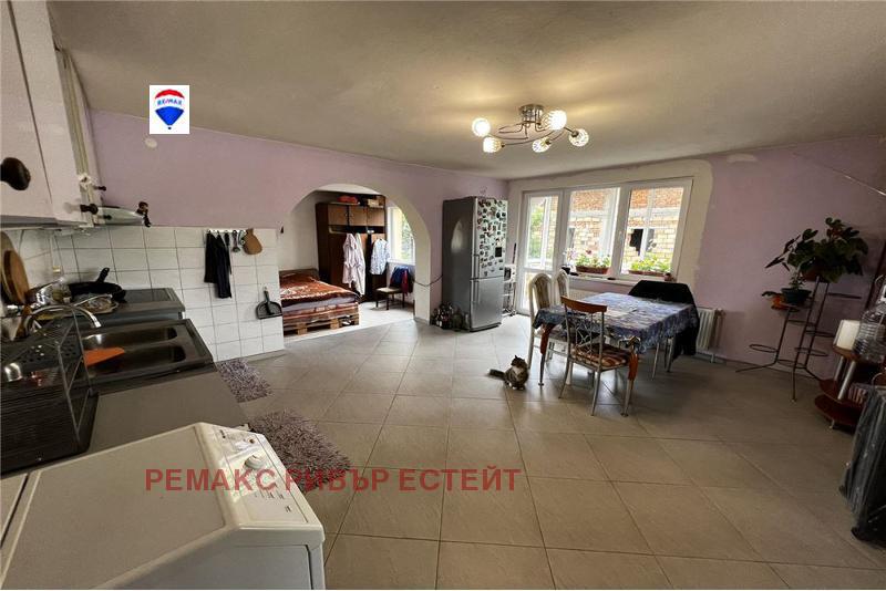 Продава КЪЩА | Imot.bg — изображение 6