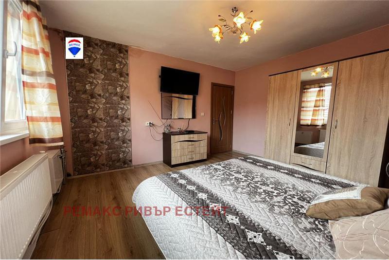 Продава КЪЩА | Imot.bg — изображение 14