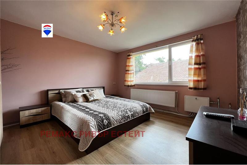 Продава КЪЩА | Imot.bg — изображение 3