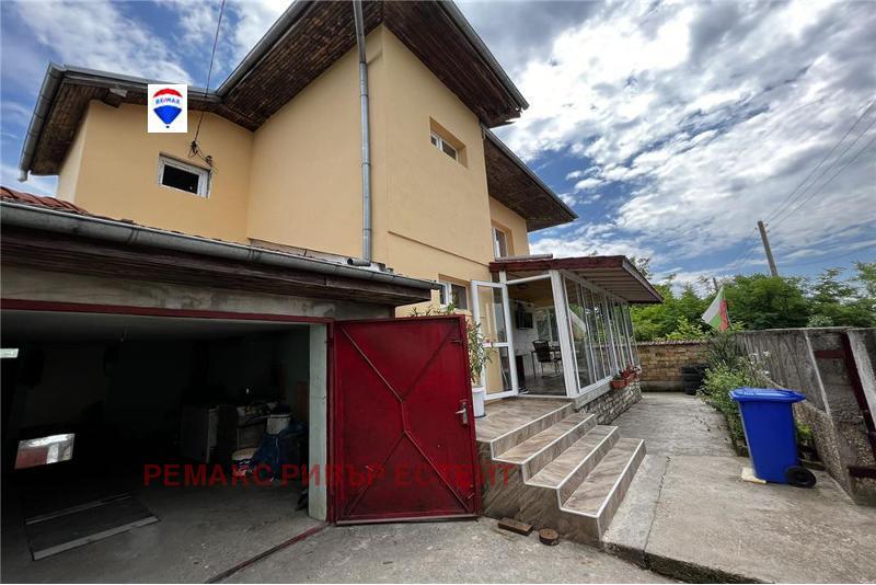 Продава КЪЩА | Imot.bg — изображение 8