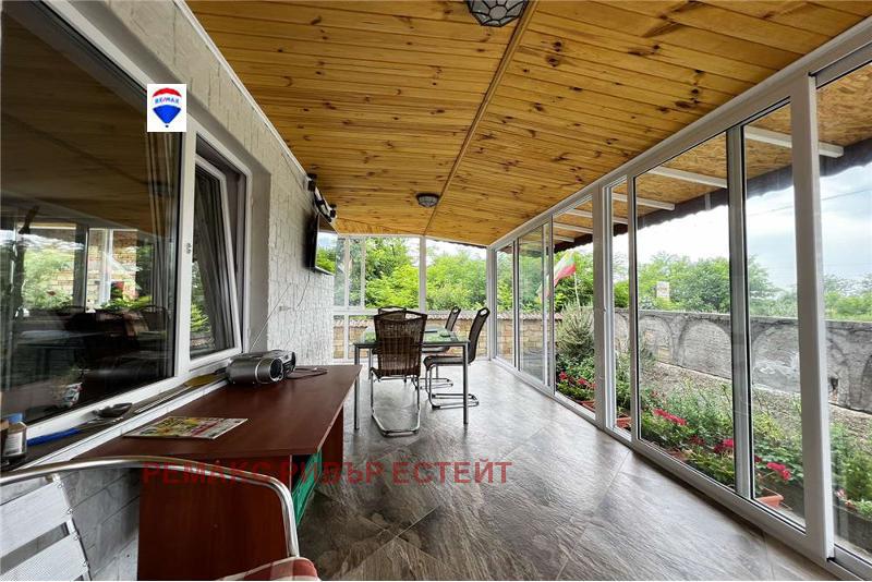 Продава КЪЩА | Imot.bg — изображение 10