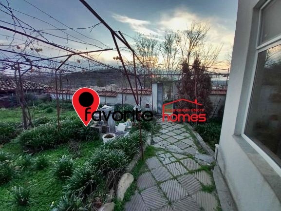 ������� ���� | Imot.bg � ����������� 4