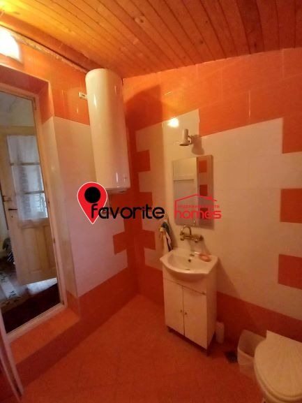 ������� ���� | Imot.bg � ����������� 11