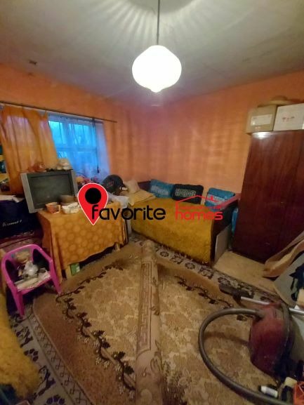 ������� ���� | Imot.bg � ����������� 13