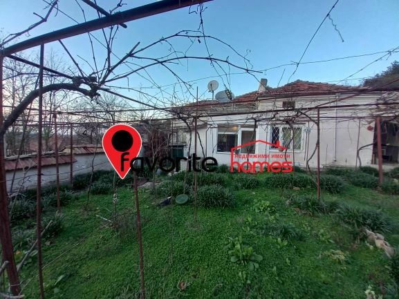 ������� ���� | Imot.bg � ����������� 1