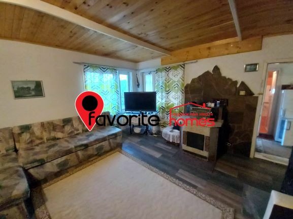 ������� ���� | Imot.bg � ����������� 10