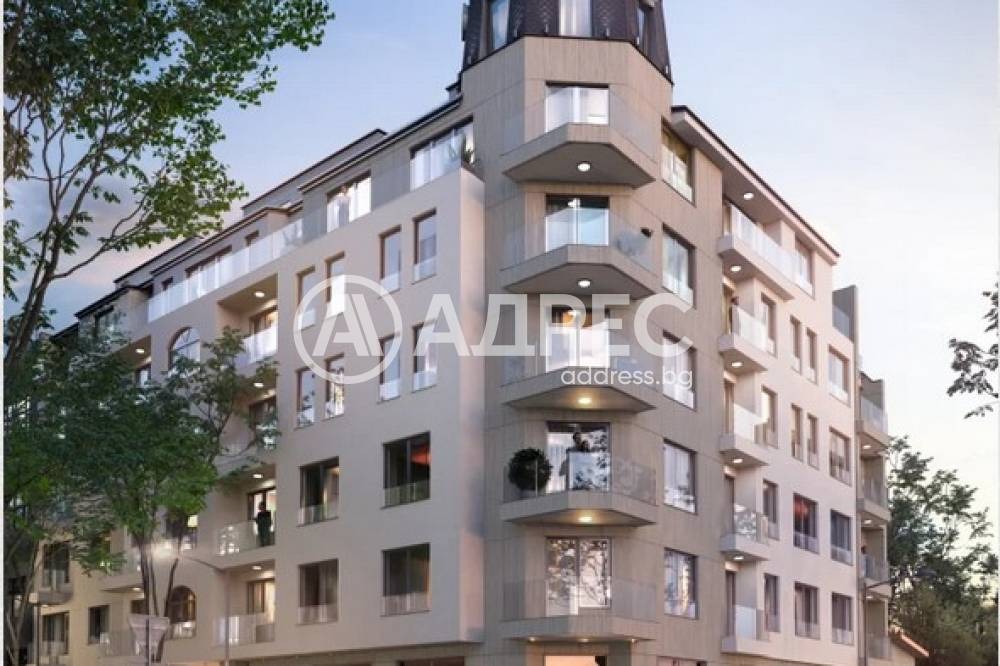 ������� 1-����� | Imot.bg � ����������� 2