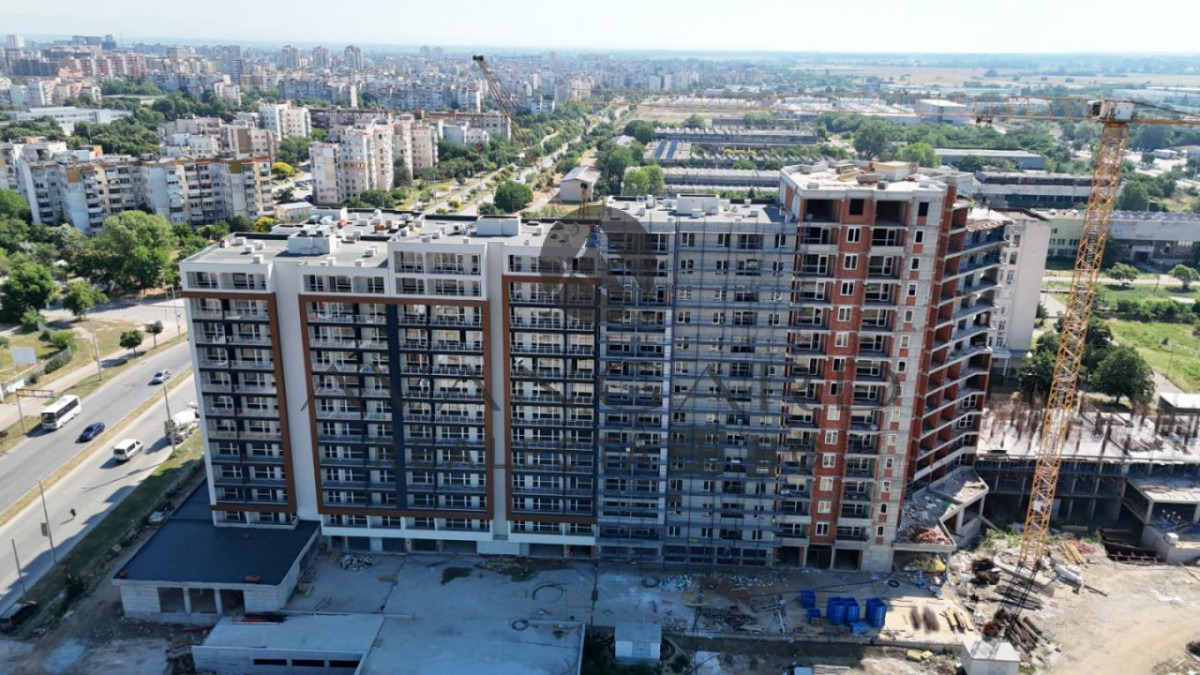 ������� 2-����� | Imot.bg � ����������� 3