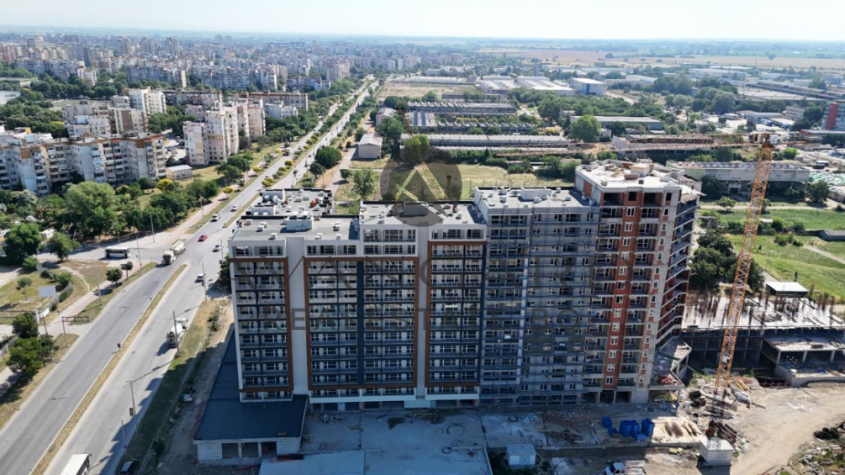 ������� 2-����� | Imot.bg � ����������� 2