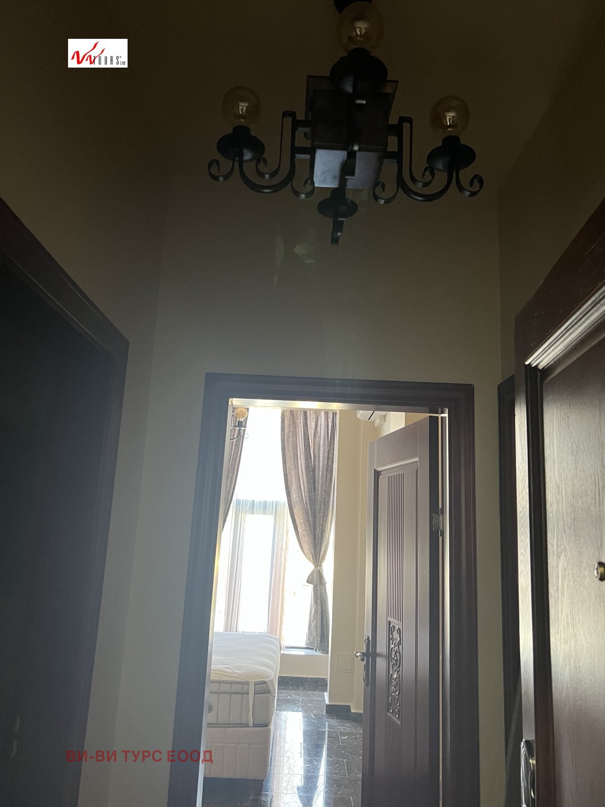 ������� 2-����� | Imot.bg � ����������� 10