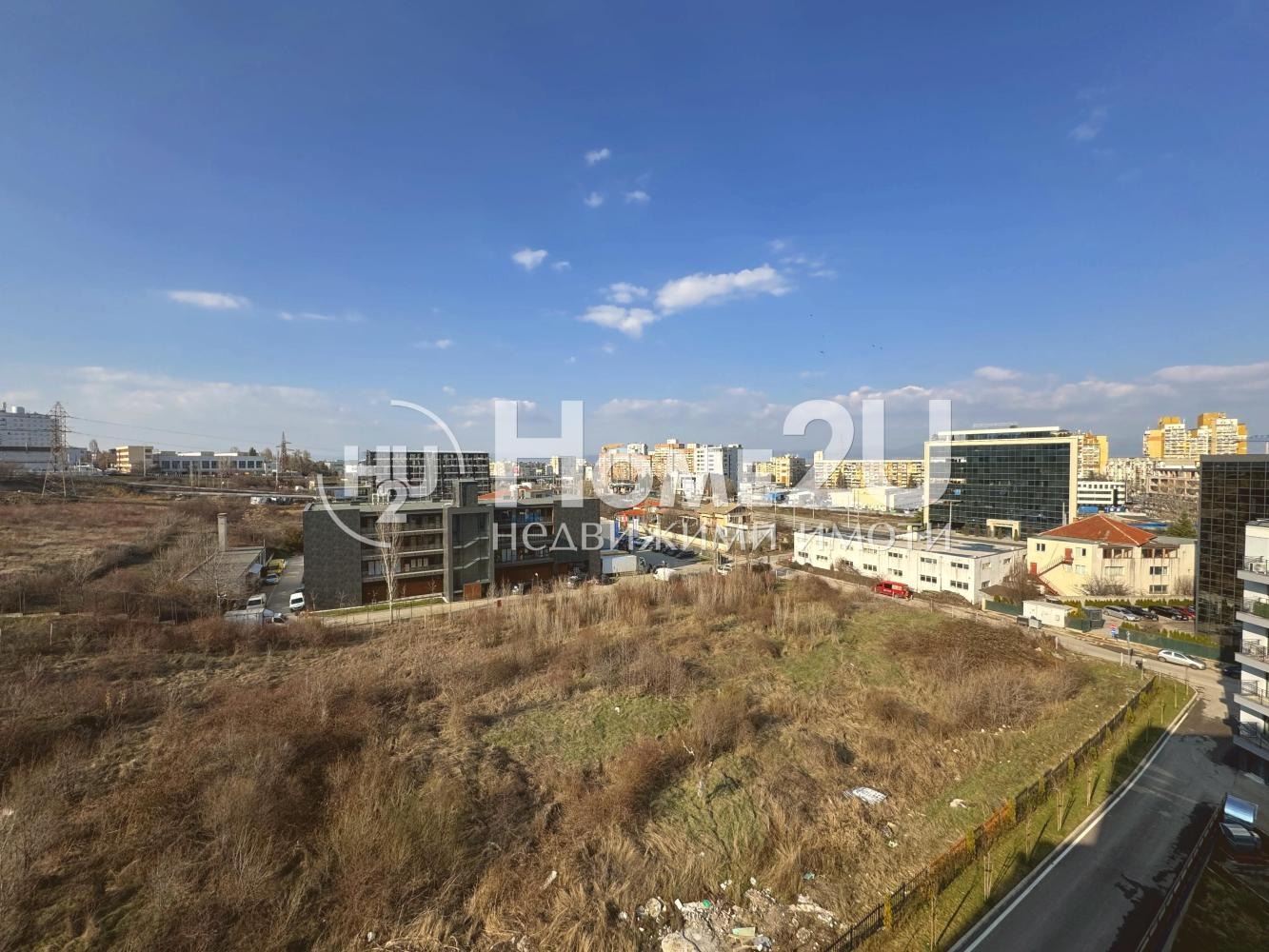 ������� 2-����� | Imot.bg � ����������� 5