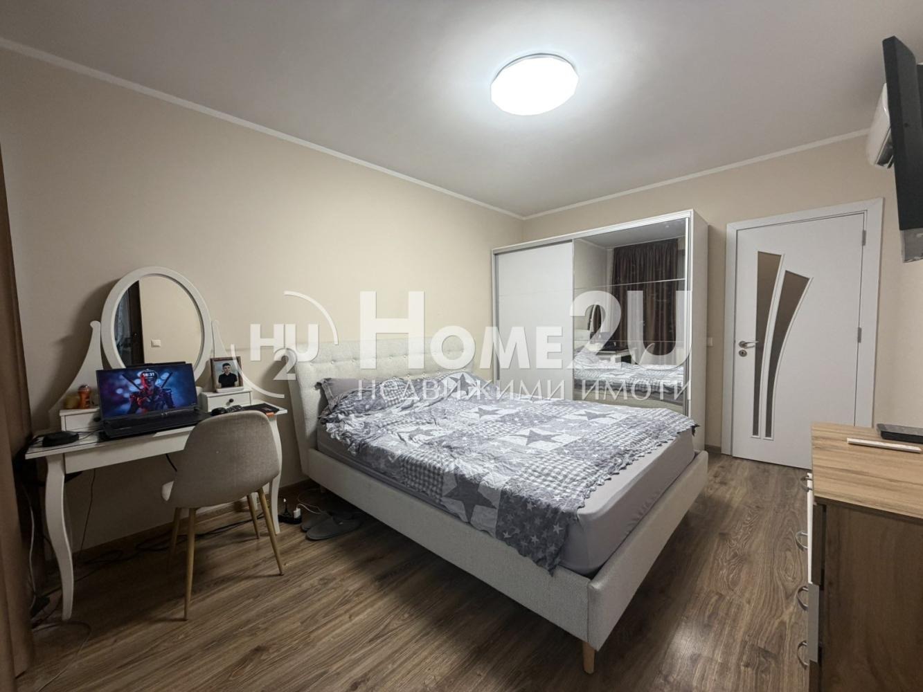 ������� 2-����� | Imot.bg � ����������� 3