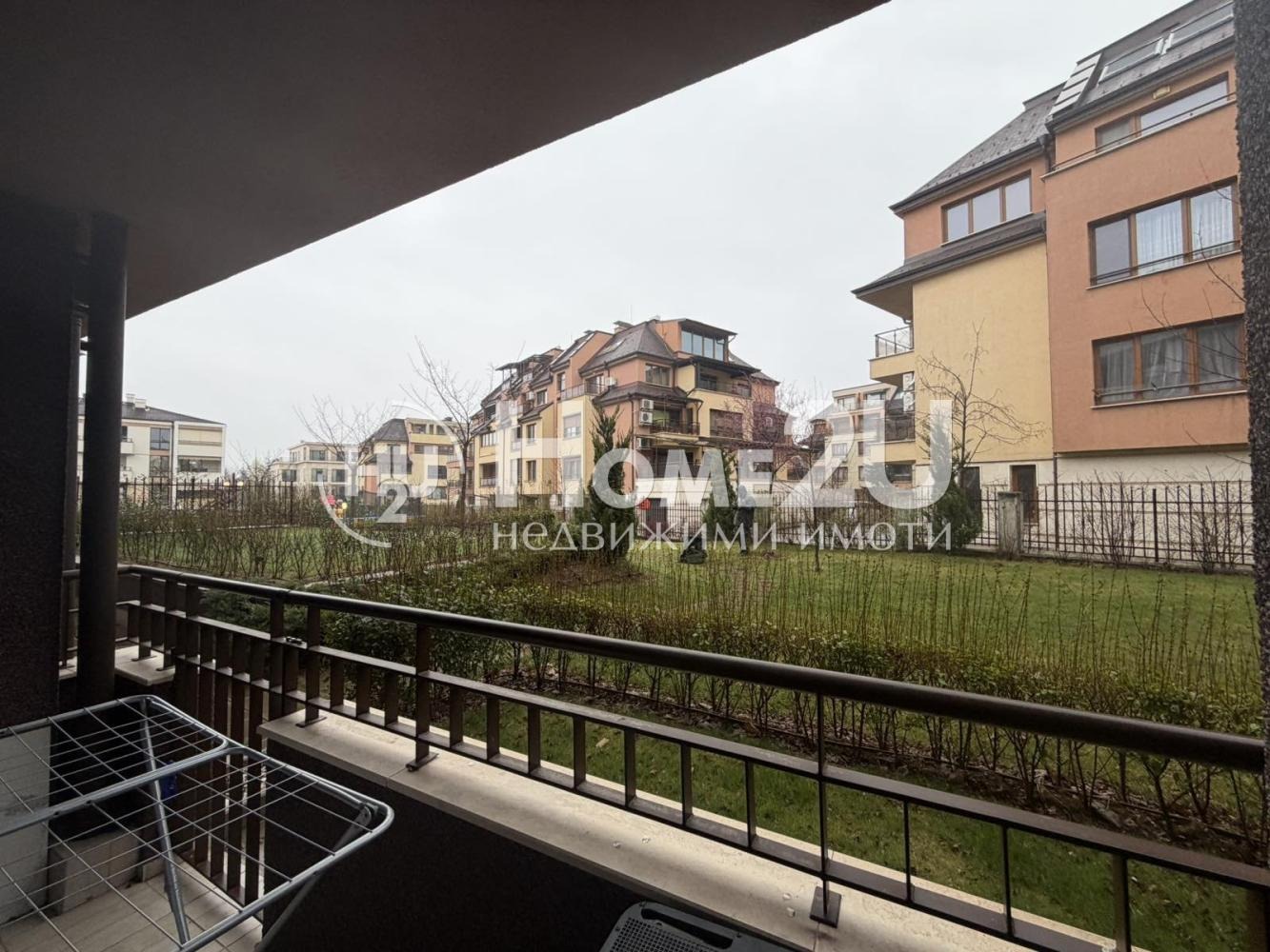 ������� 2-����� | Imot.bg � ����������� 7