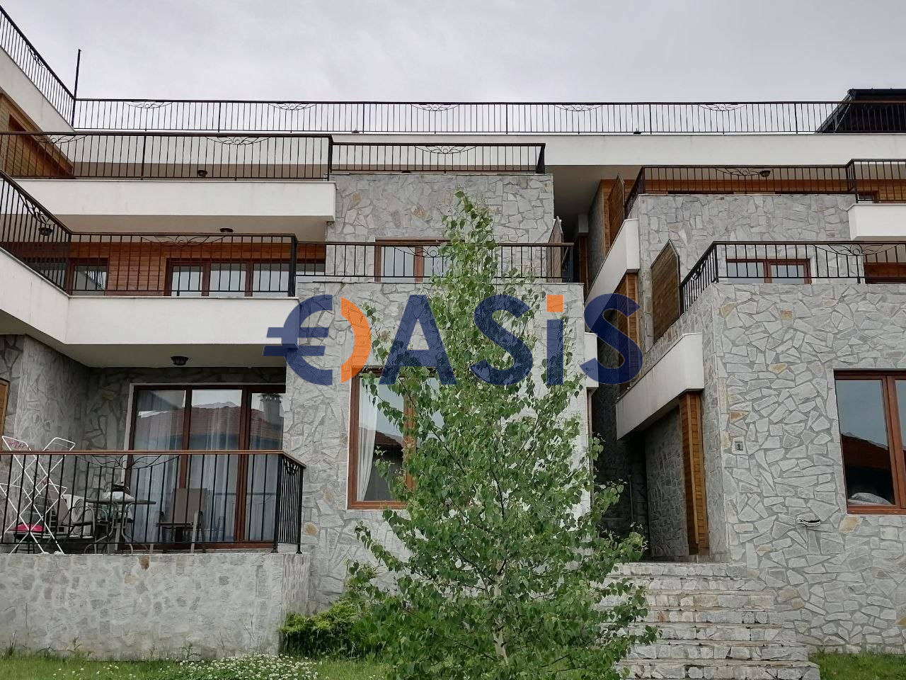 ������� 2-����� | Imot.bg � ����������� 12