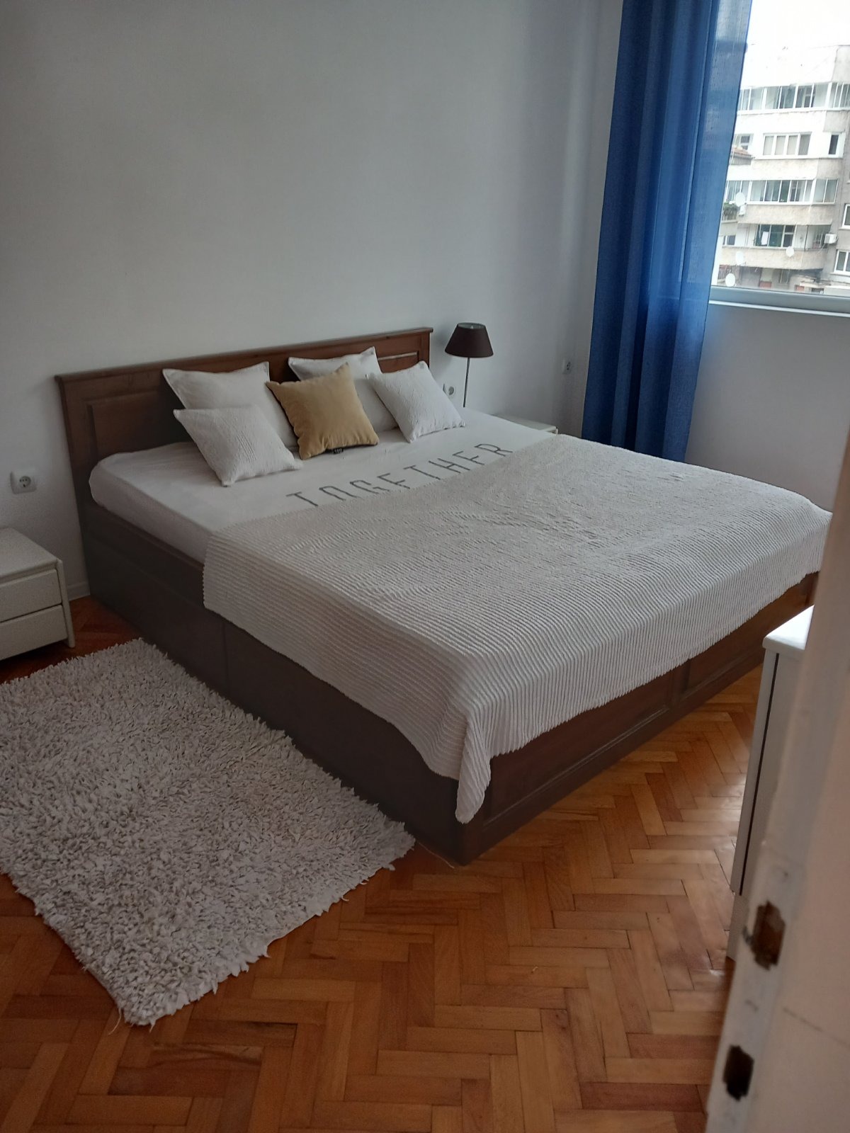 ������� 2-����� | Imot.bg � ����������� 3