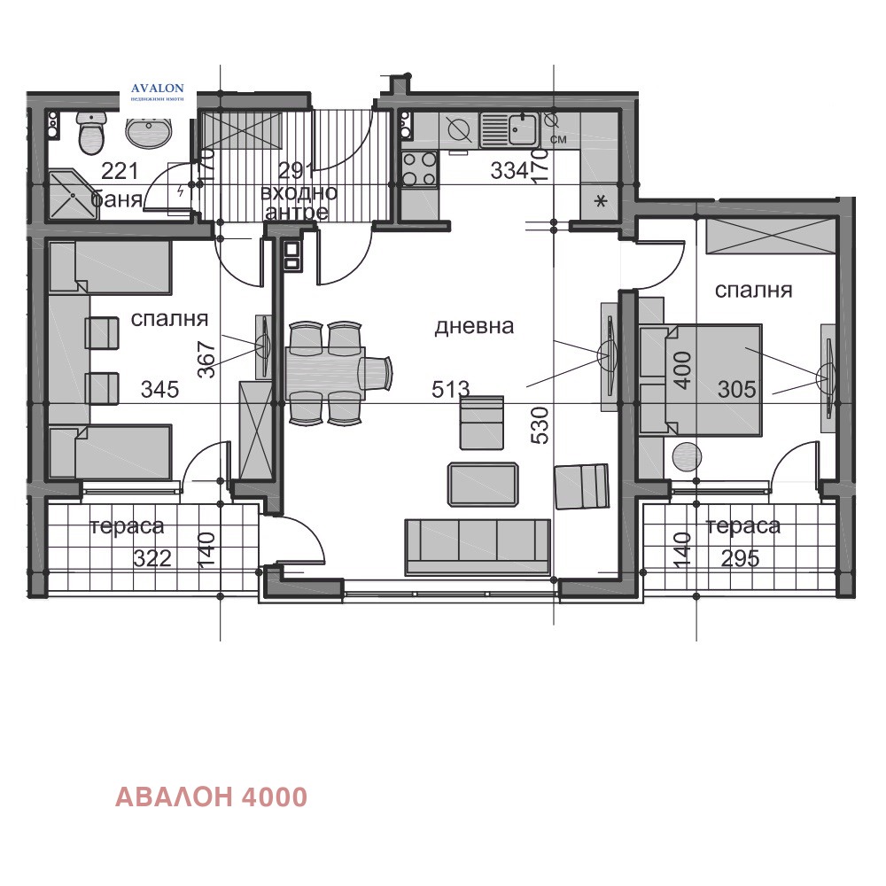 ������� 3-����� | Imot.bg � ����������� 5