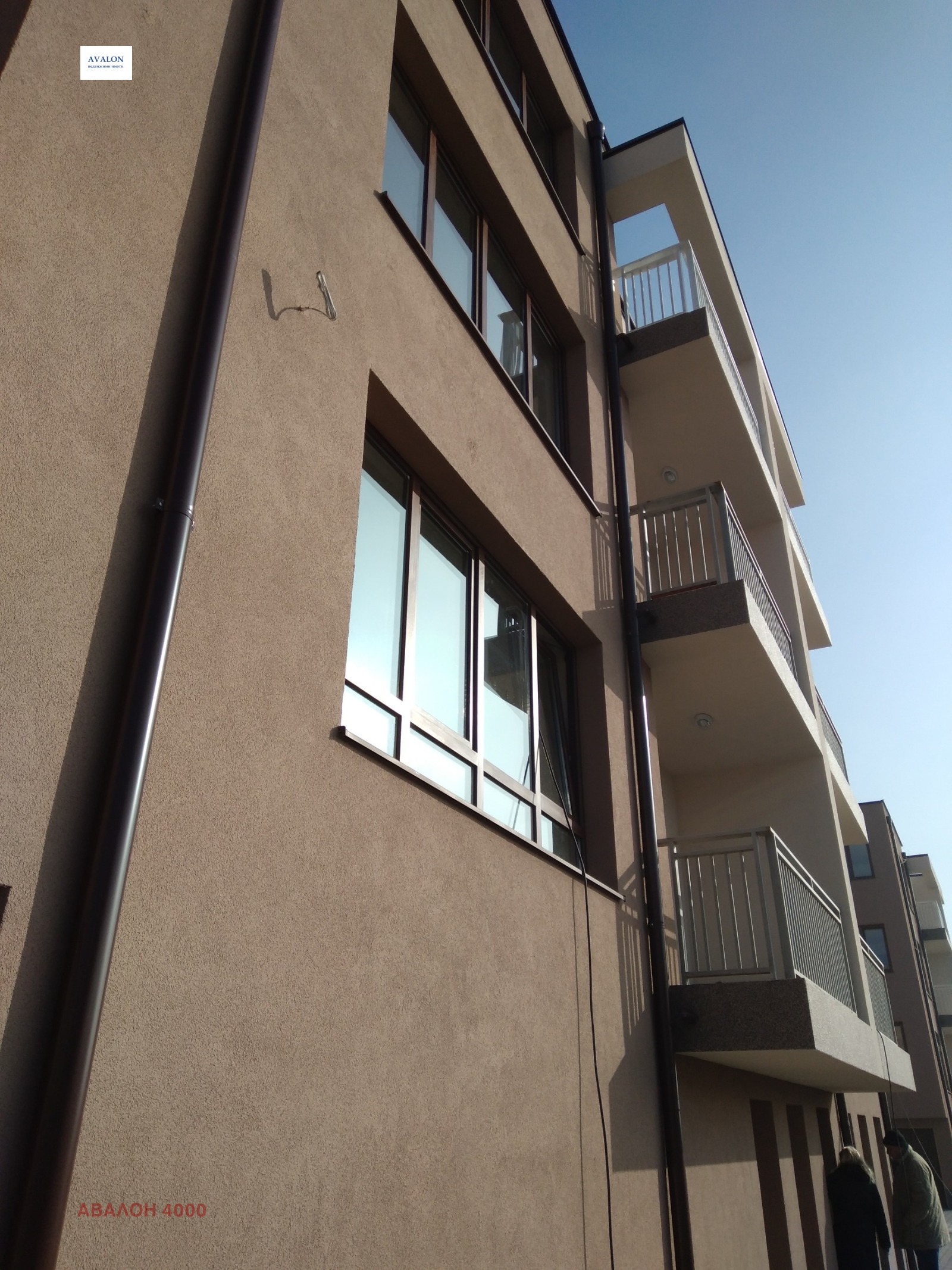 ������� 3-����� | Imot.bg � ����������� 10