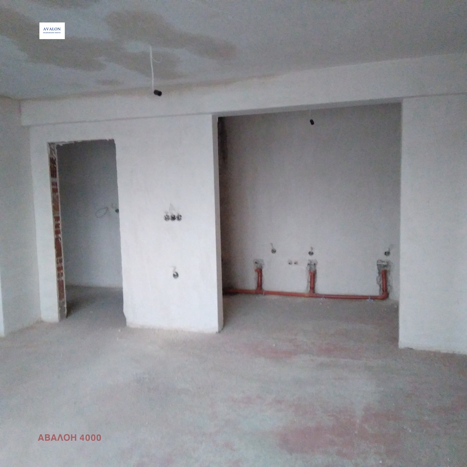 ������� 3-����� | Imot.bg � ����������� 9