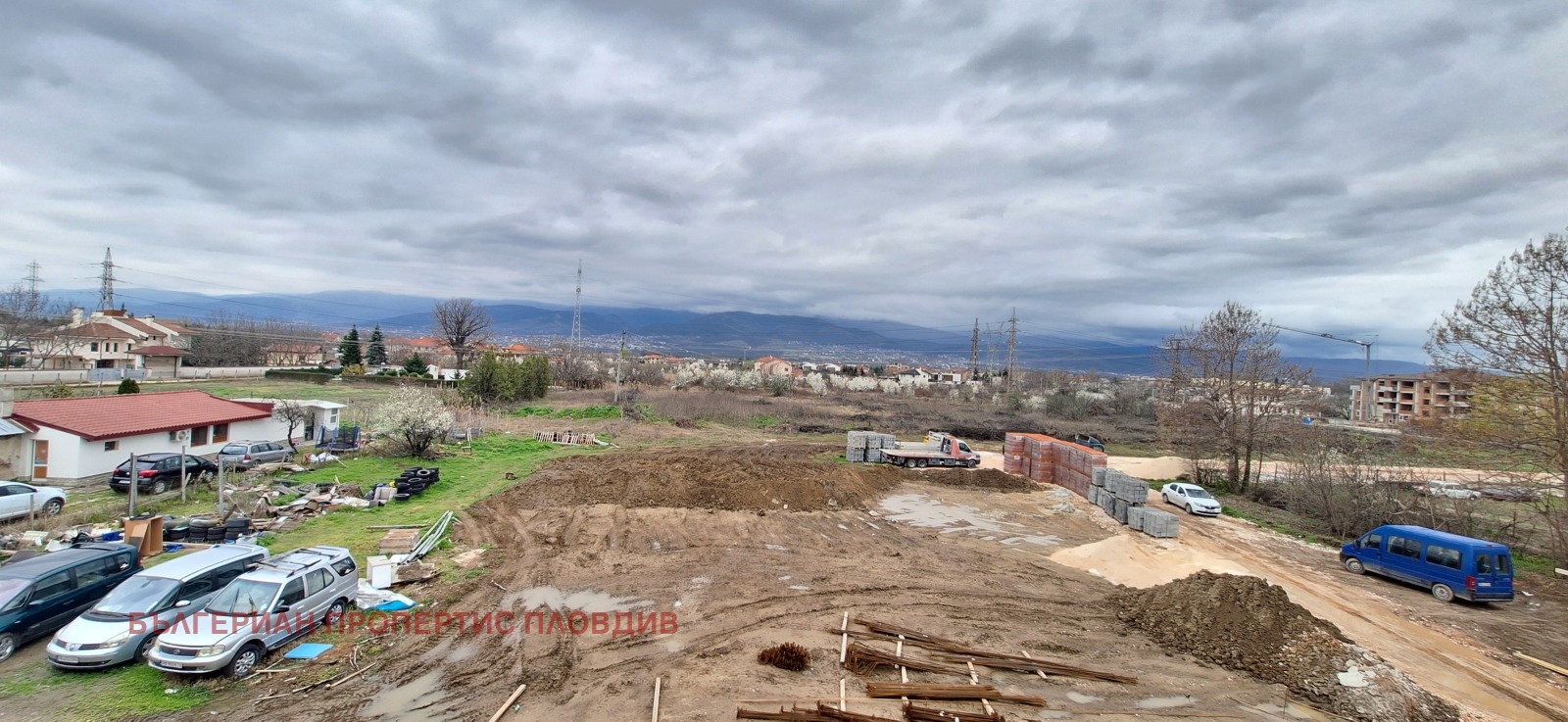 ������� 3-����� | Imot.bg � ����������� 9