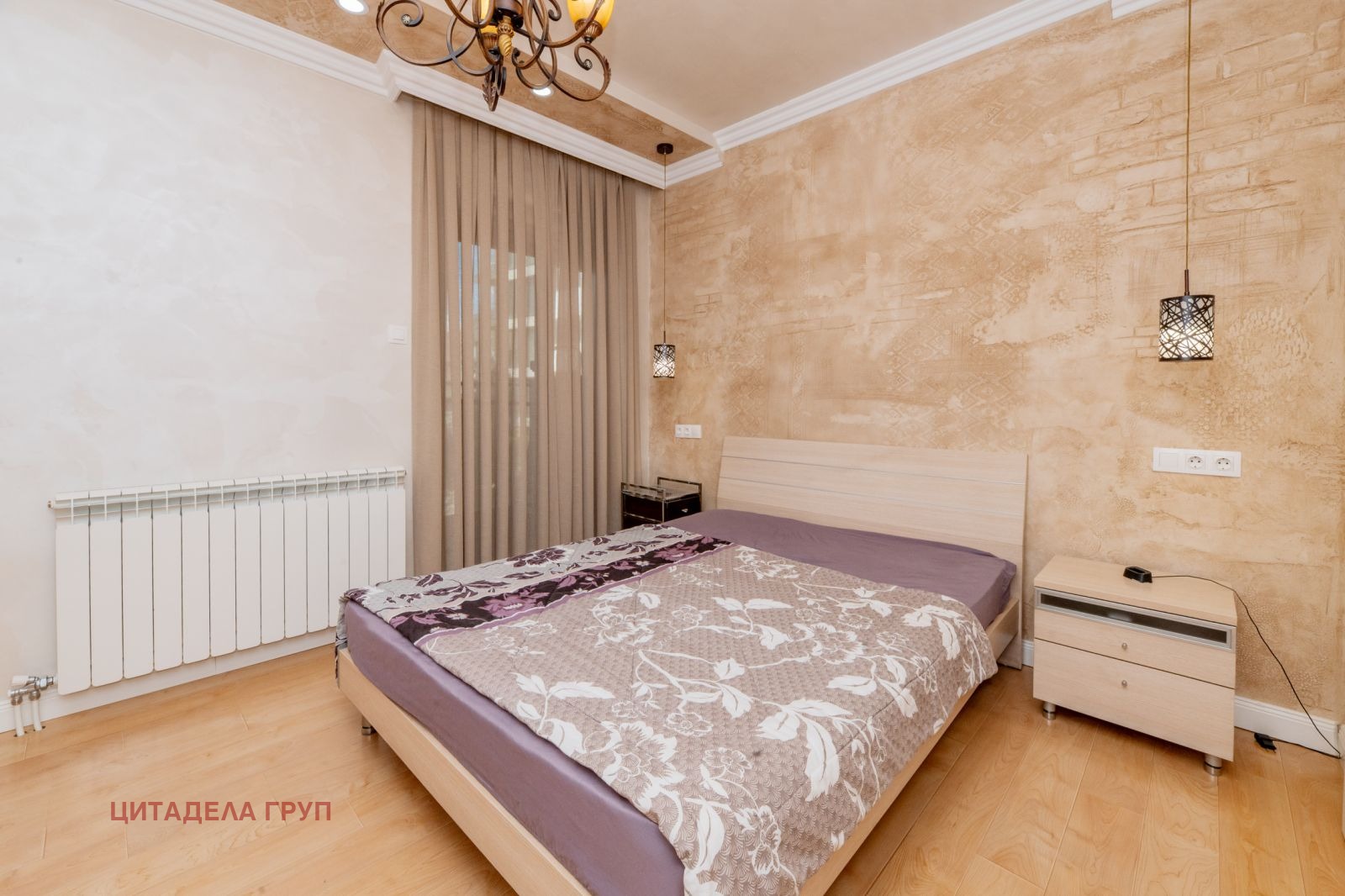 Продава 3-СТАЕН | Imot.bg — изображение 7