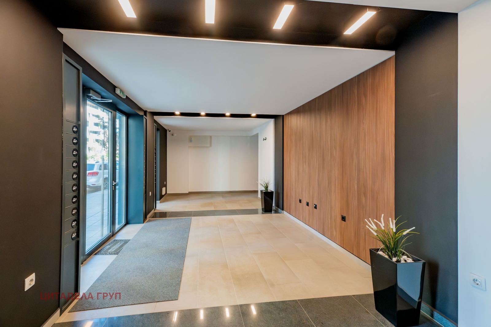 Продава 3-СТАЕН | Imot.bg — изображение 14