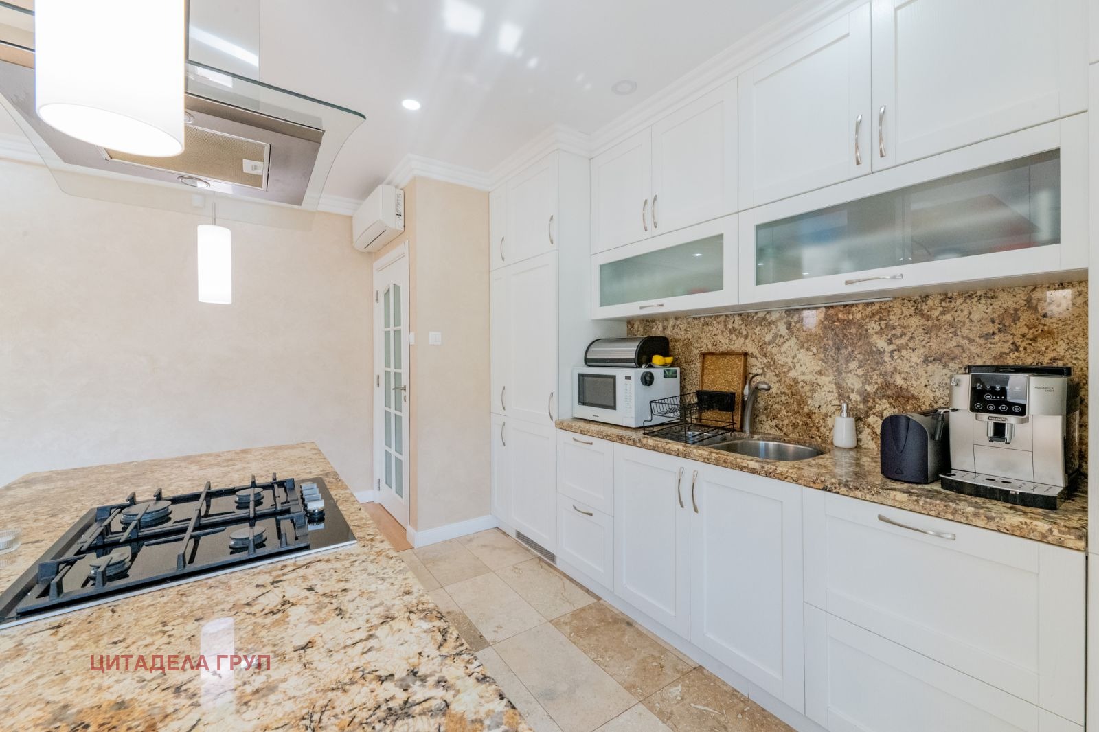 Продава 3-СТАЕН | Imot.bg — изображение 6