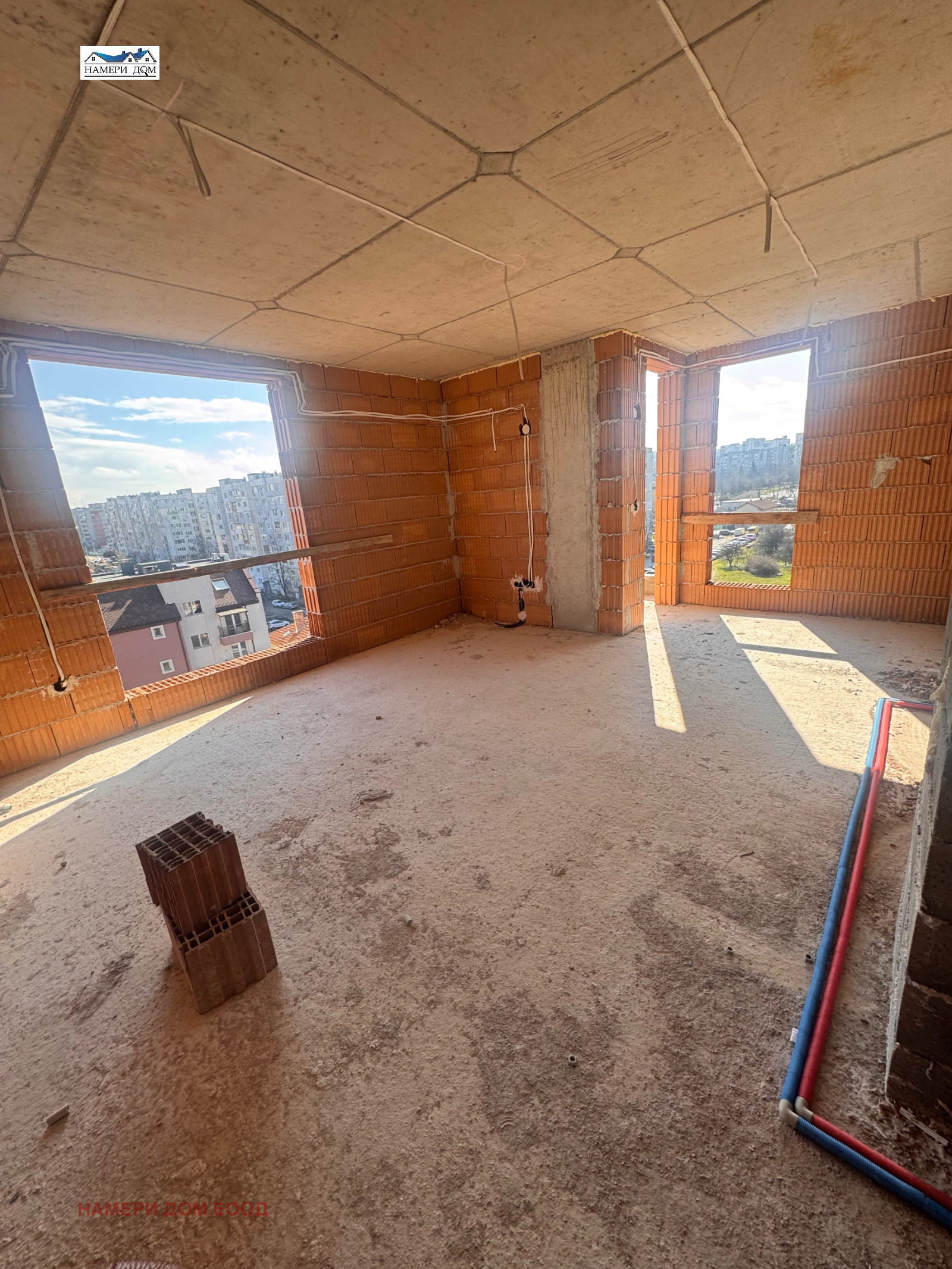 ������� 3-����� | Imot.bg � ����������� 7