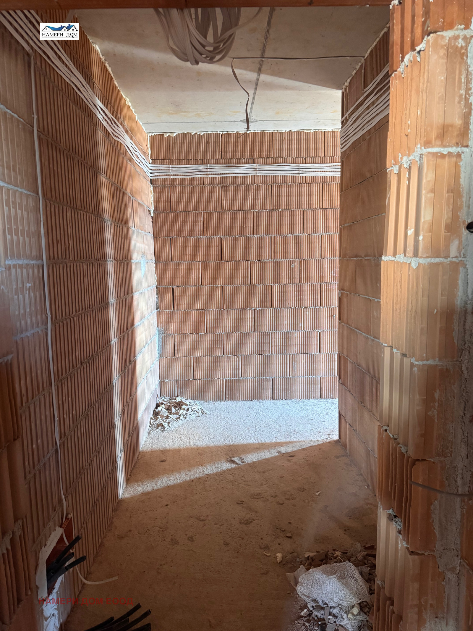 ������� 3-����� | Imot.bg � ����������� 5