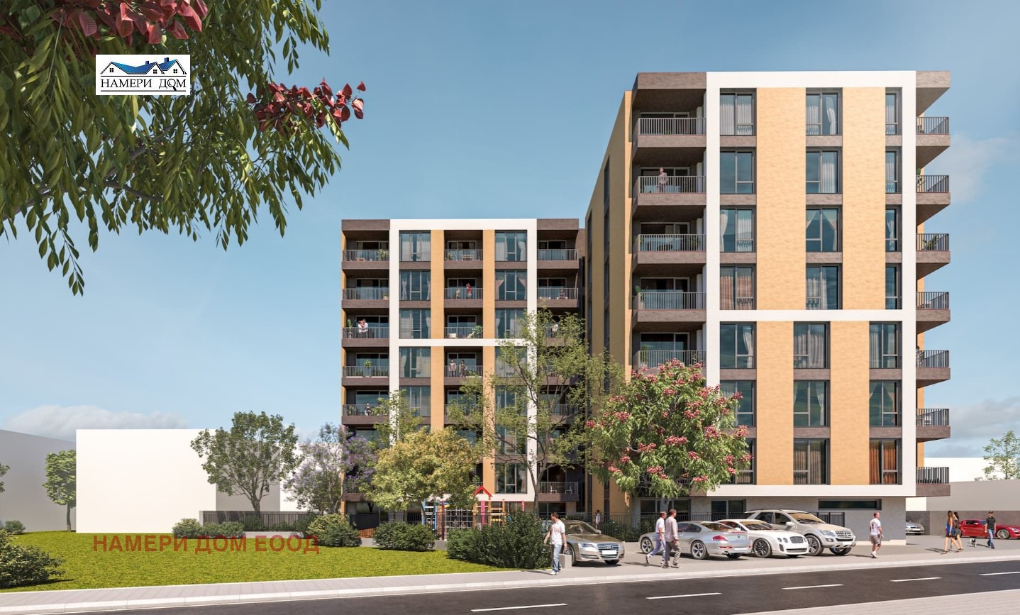 ������� 3-����� | Imot.bg � ����������� 1