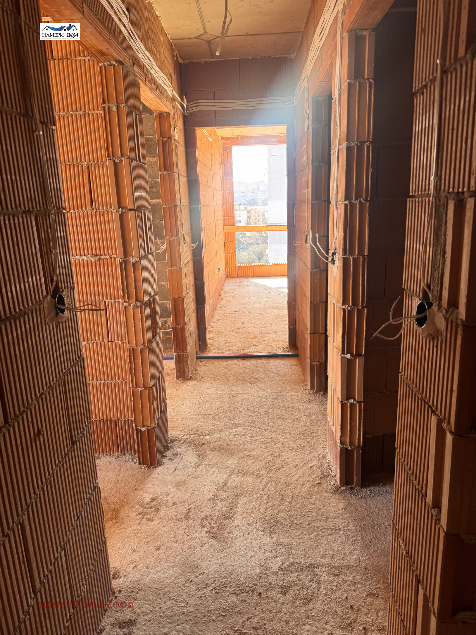 ������� 3-����� | Imot.bg � ����������� 6