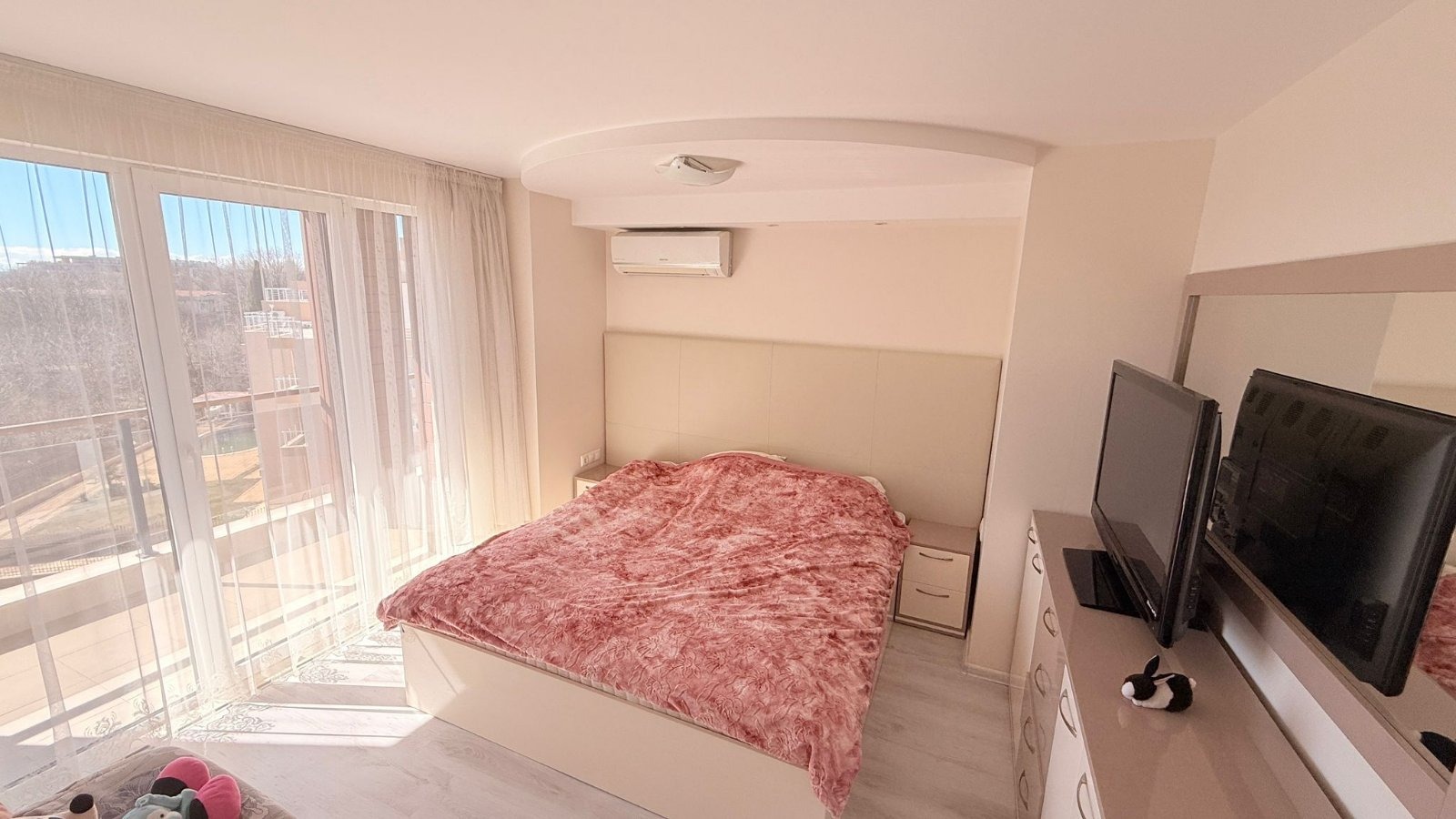 ������� 3-����� | Imot.bg � ����������� 5