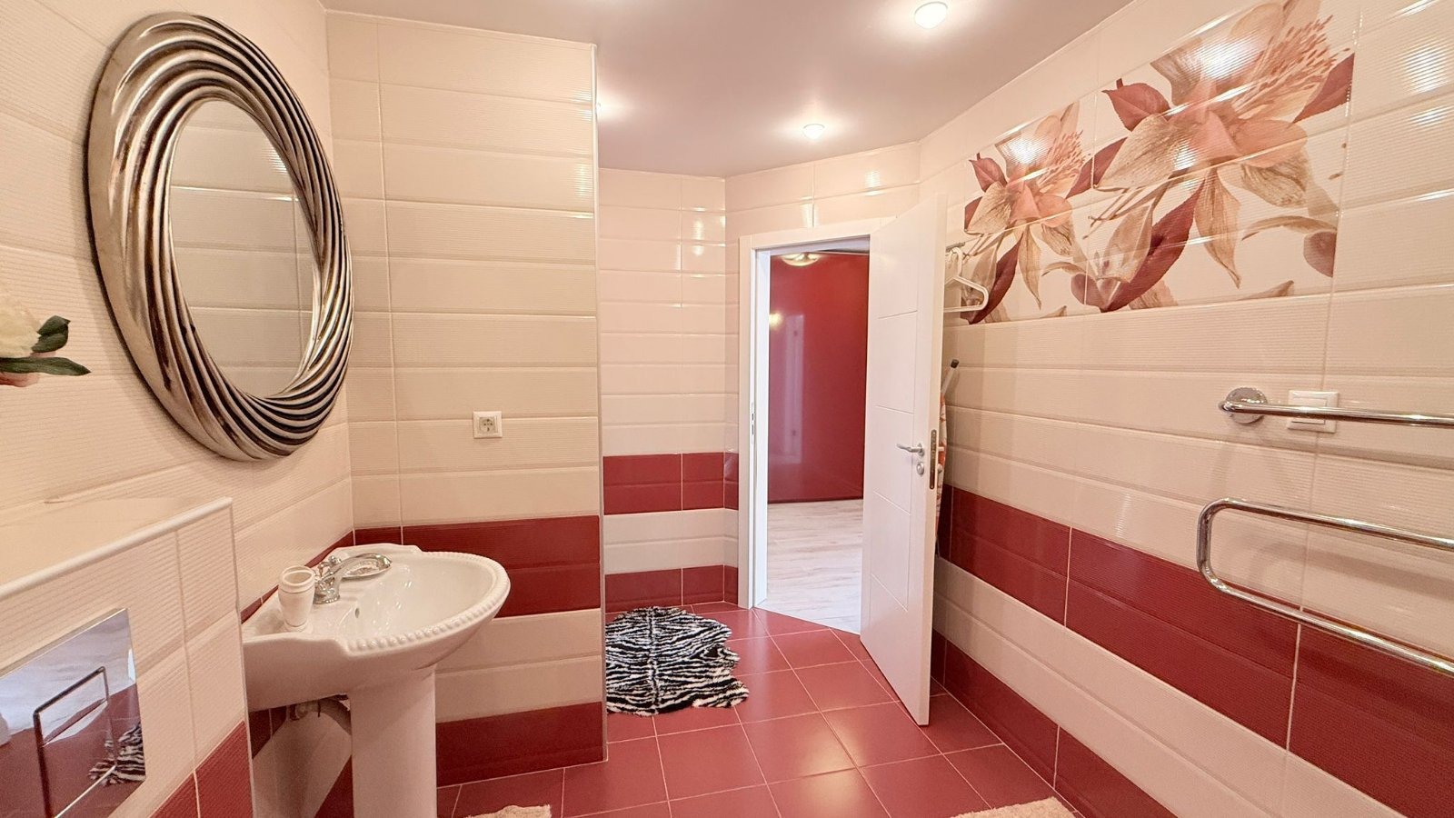 ������� 3-����� | Imot.bg � ����������� 12