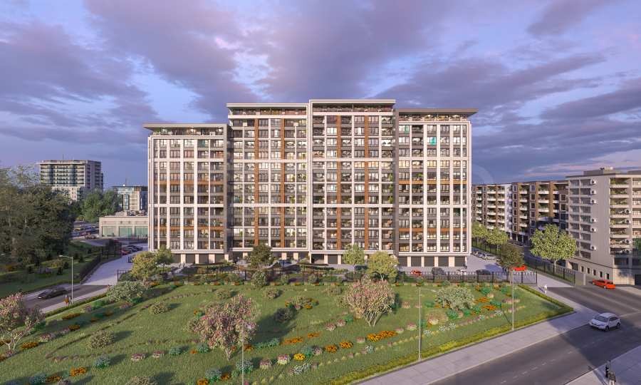 Продава 4-СТАЕН | Imot.bg — изображение 3