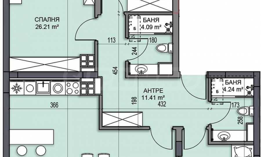 ������� 4-����� | Imot.bg � ����������� 2