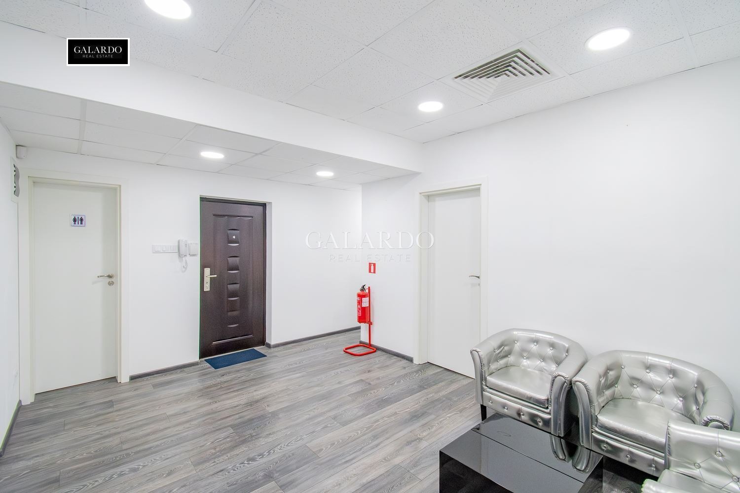 ������� 4-����� | Imot.bg � ����������� 13