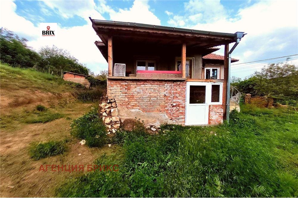 Продава КЪЩА | Imot.bg — изображение 3