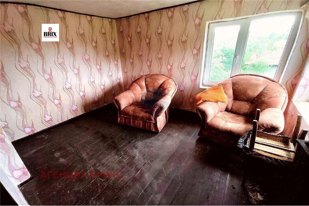 Продава КЪЩА | Imot.bg — изображение 11