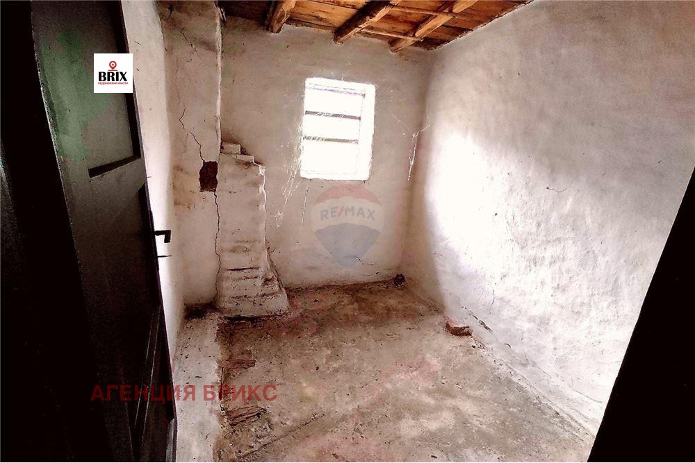 Продава КЪЩА | Imot.bg — изображение 9