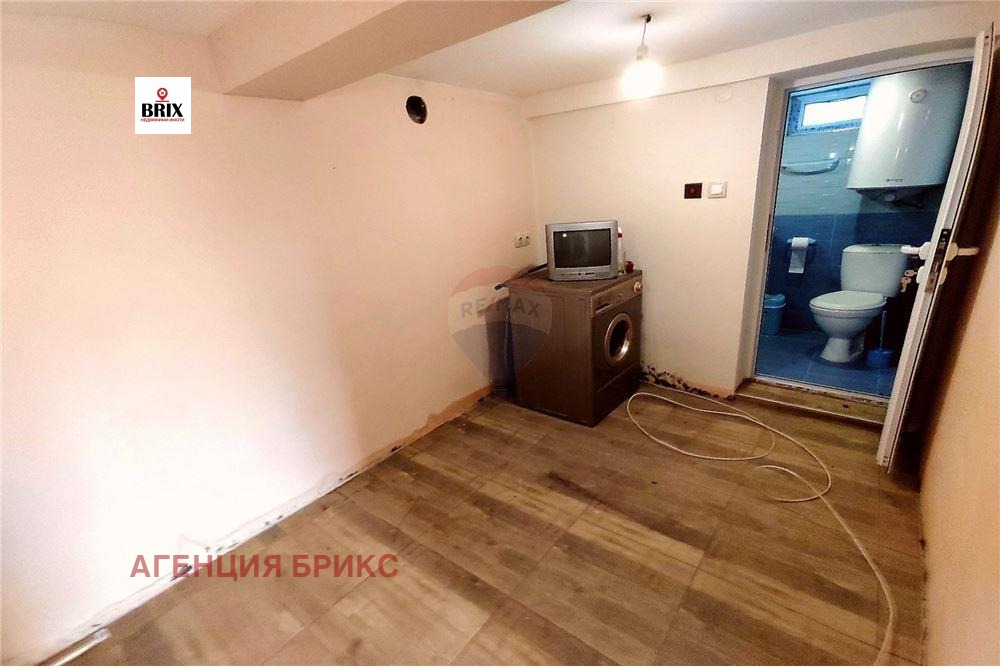 Продава КЪЩА | Imot.bg — изображение 6