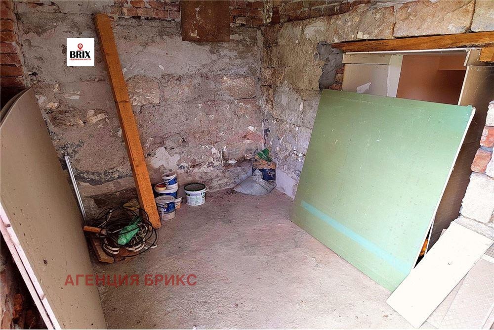 Продава КЪЩА | Imot.bg — изображение 14