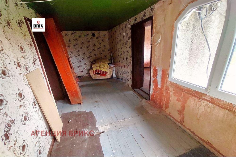 Продава КЪЩА | Imot.bg — изображение 12