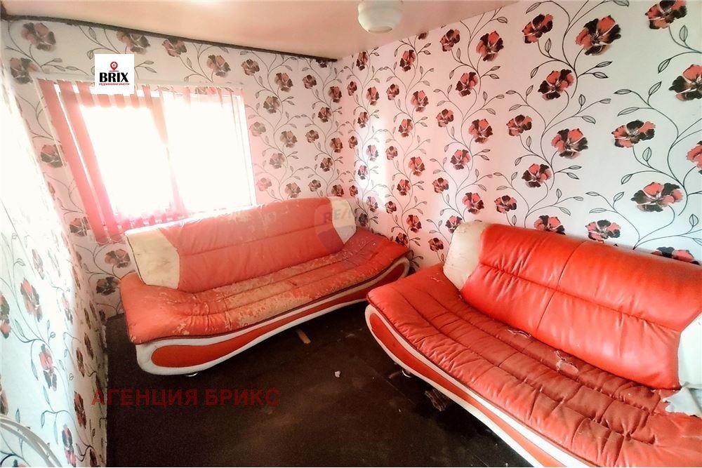 Продава КЪЩА | Imot.bg — изображение 10