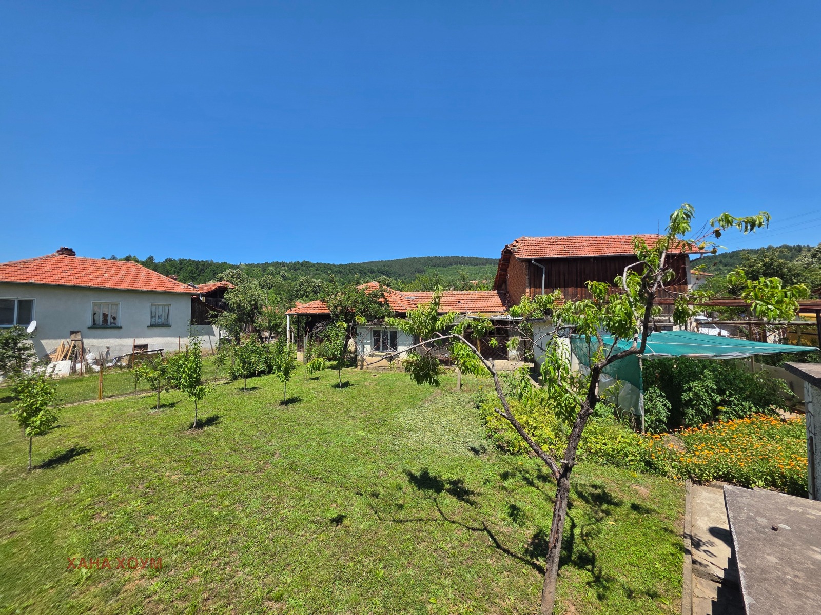 ������� ���� | Imot.bg � ����������� 5