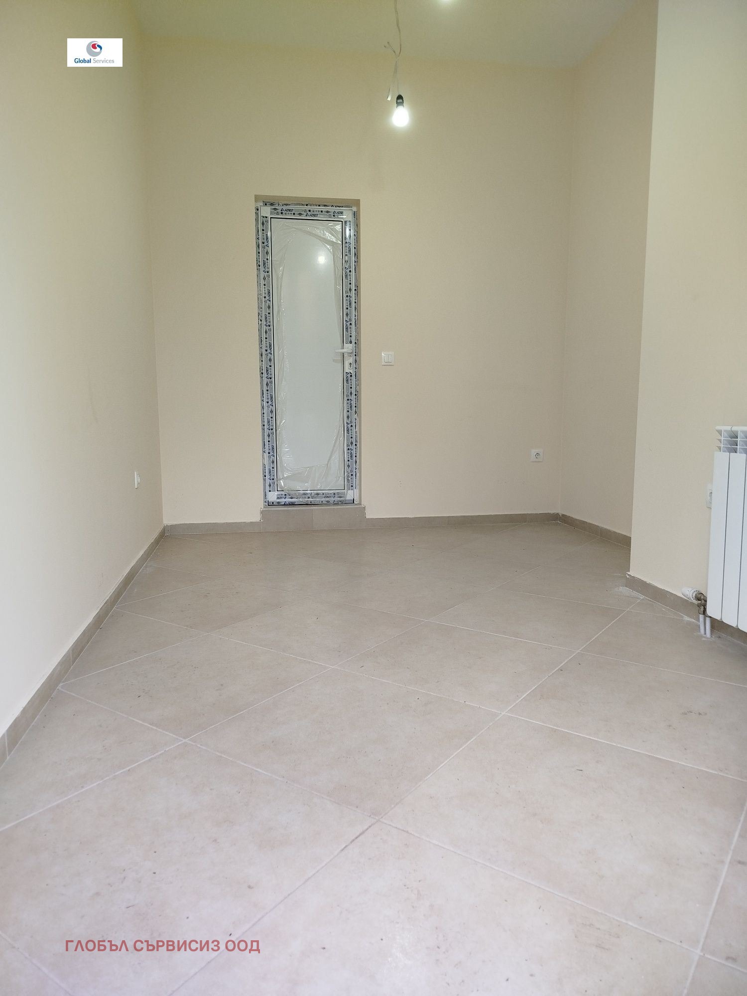 ������� ������� | Imot.bg � ����������� 4