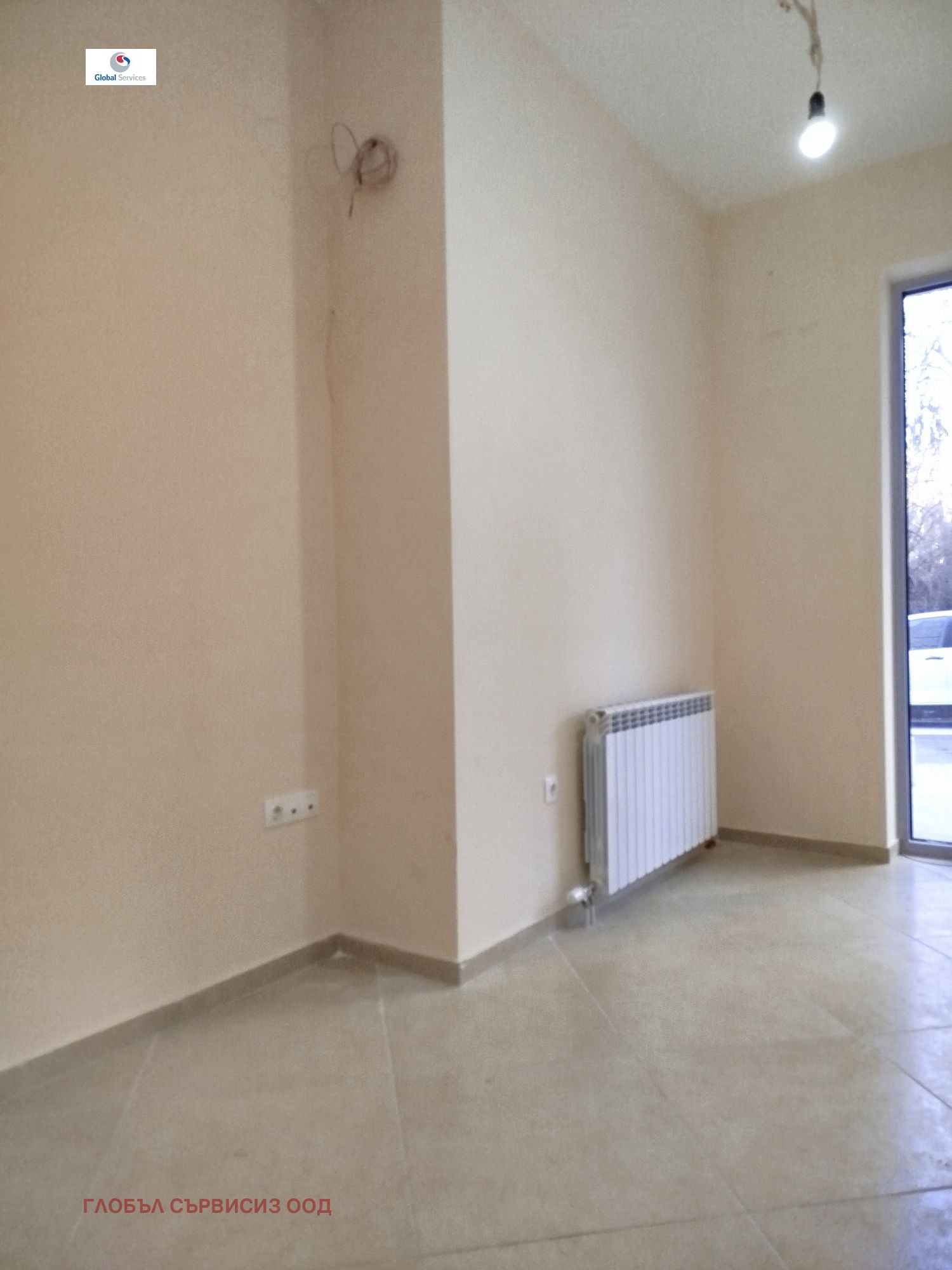 ������� ������� | Imot.bg � ����������� 1