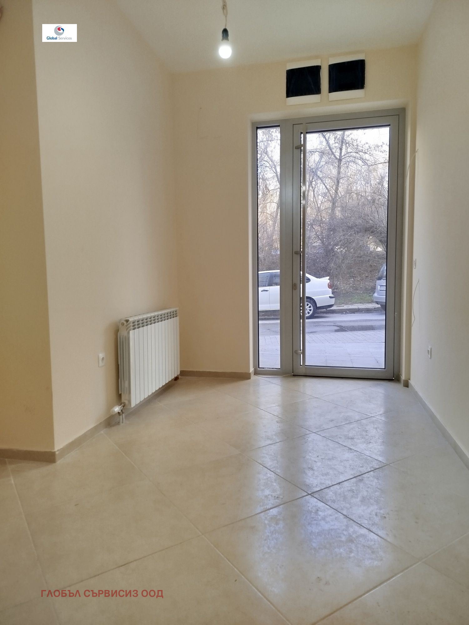 ������� ������� | Imot.bg � ����������� 3