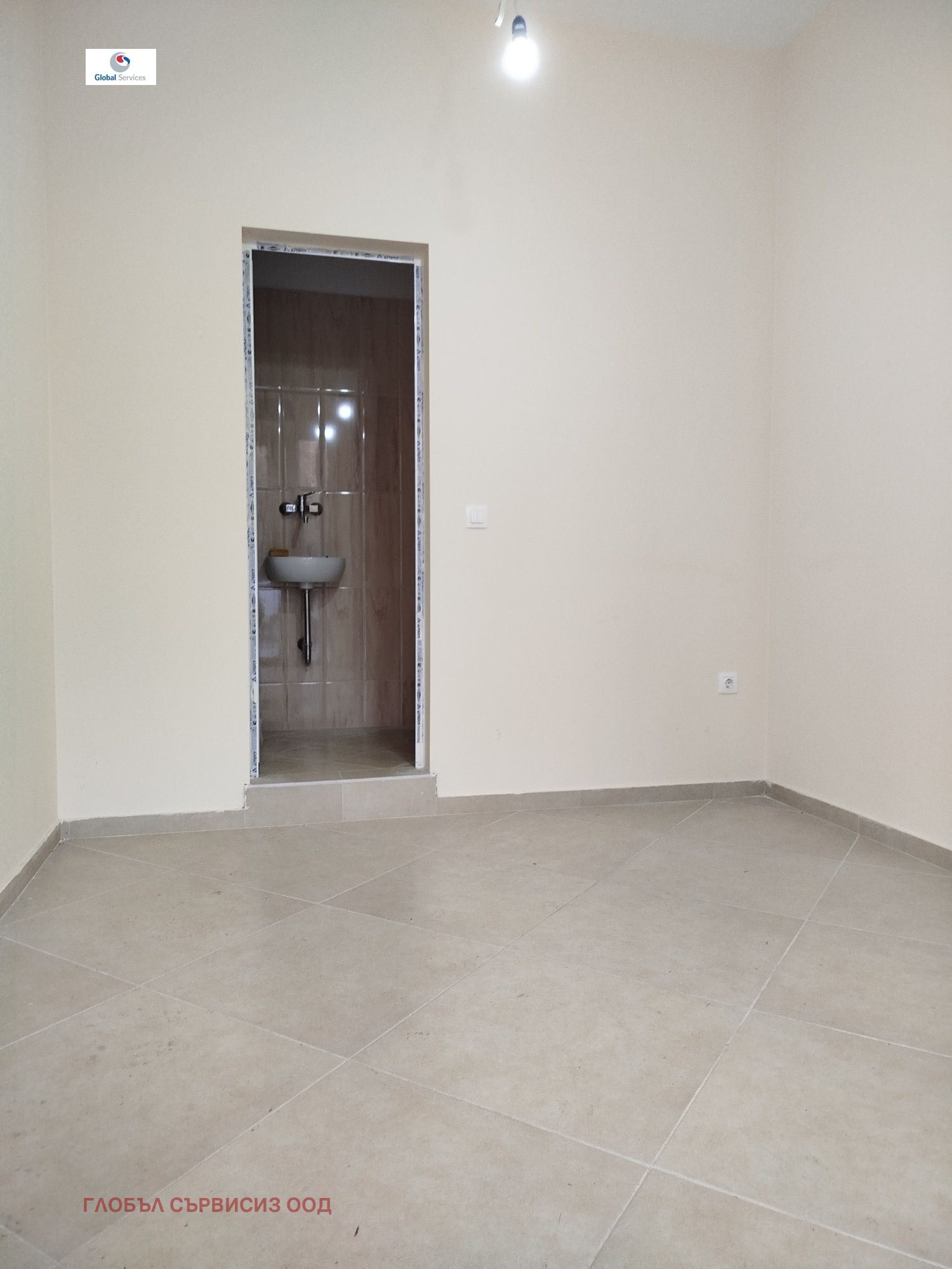 ������� ������� | Imot.bg � ����������� 5