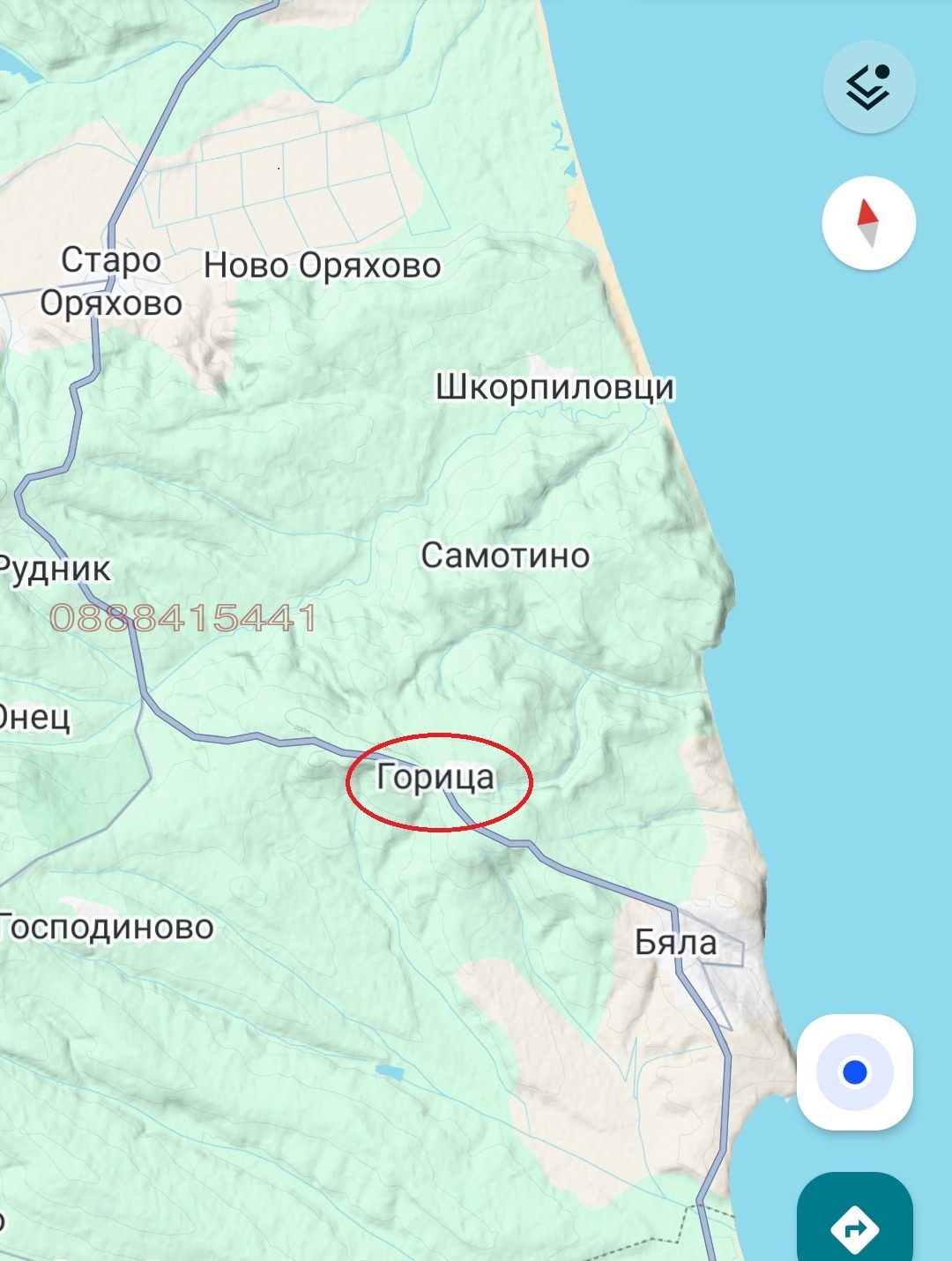 ������� ������ | Imot.bg � ����������� 2