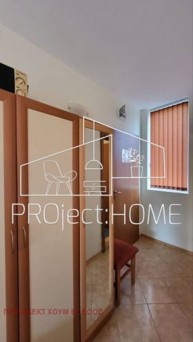 Studio k.k. Slanchev briag, regione Burgas 4